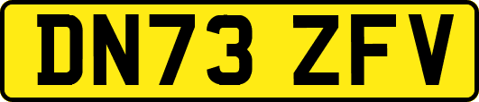 DN73ZFV