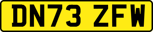 DN73ZFW