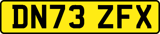 DN73ZFX
