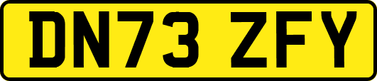 DN73ZFY
