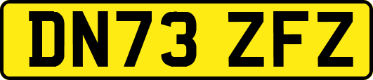 DN73ZFZ