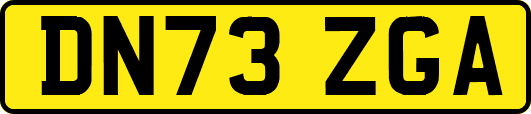 DN73ZGA