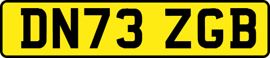 DN73ZGB