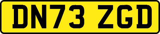 DN73ZGD