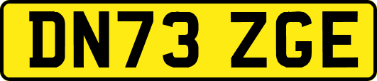 DN73ZGE
