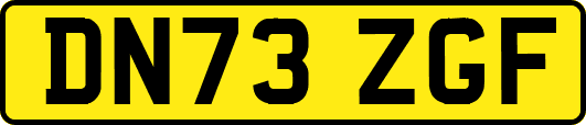 DN73ZGF