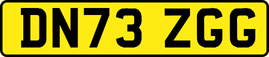 DN73ZGG
