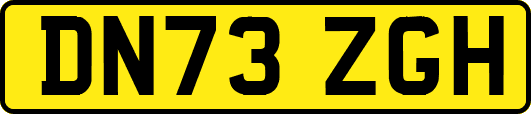 DN73ZGH