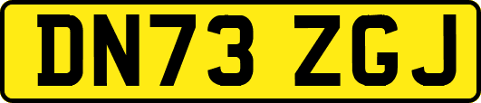 DN73ZGJ