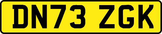 DN73ZGK