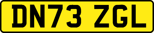 DN73ZGL