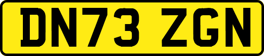 DN73ZGN