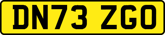 DN73ZGO