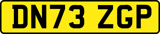 DN73ZGP