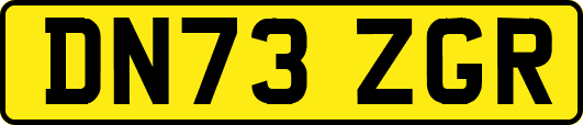 DN73ZGR