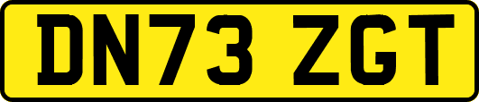 DN73ZGT