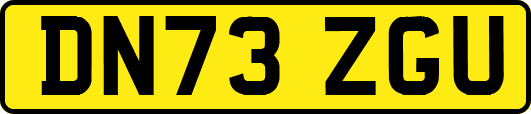 DN73ZGU
