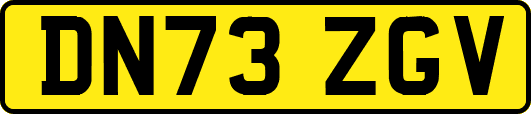 DN73ZGV