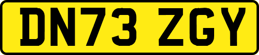 DN73ZGY
