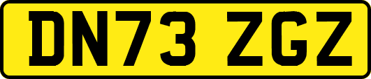 DN73ZGZ