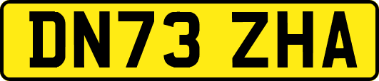 DN73ZHA