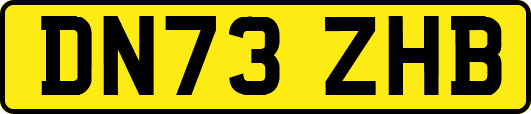 DN73ZHB