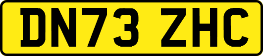 DN73ZHC
