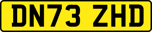DN73ZHD