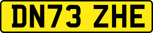 DN73ZHE