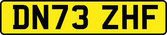 DN73ZHF