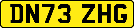 DN73ZHG