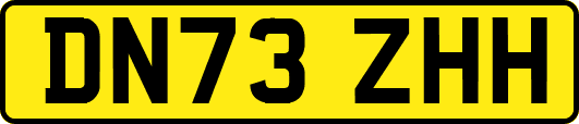 DN73ZHH