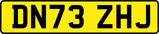 DN73ZHJ
