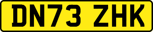 DN73ZHK