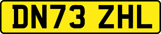 DN73ZHL