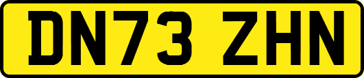 DN73ZHN
