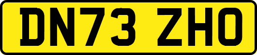 DN73ZHO