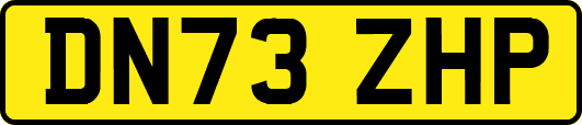 DN73ZHP