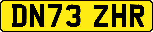 DN73ZHR