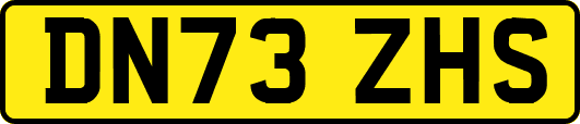 DN73ZHS