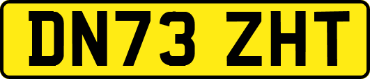 DN73ZHT