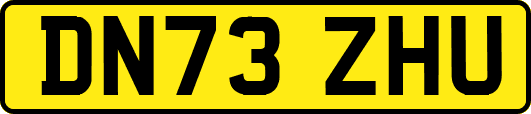 DN73ZHU