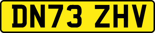 DN73ZHV