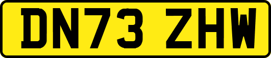 DN73ZHW