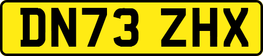DN73ZHX