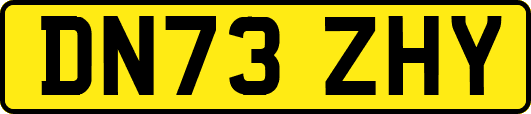 DN73ZHY