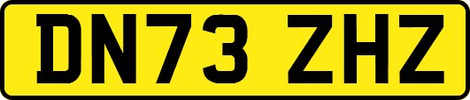 DN73ZHZ