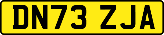 DN73ZJA