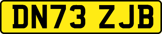 DN73ZJB