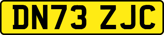 DN73ZJC